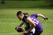 OTFL Gallery Image